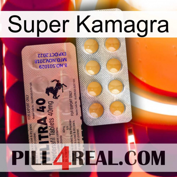 Super Kamagra 41.jpg